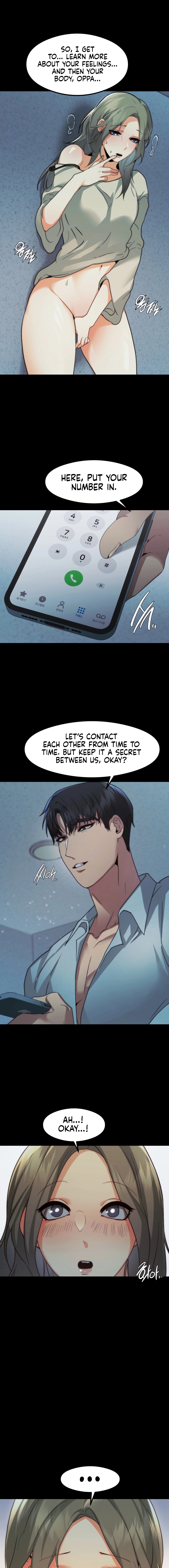 OpenTalk Chapter 9 image 8
