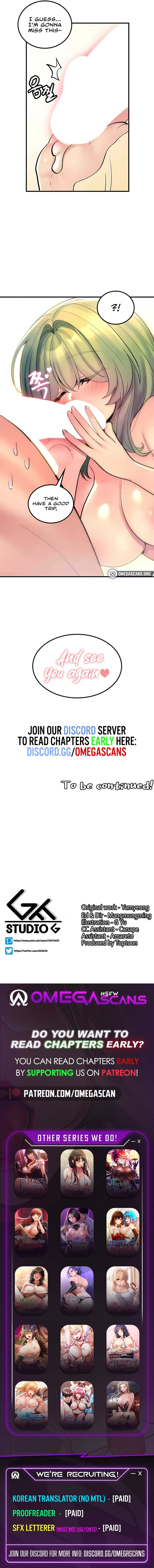 Fucked the World Tree Chapter 54 image 6
