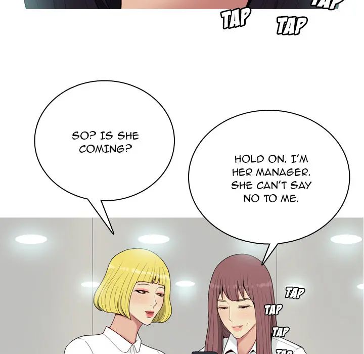 My Lovers Prelude Chapter 0 image 14