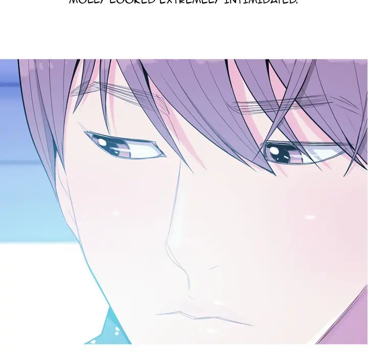 My Lovers Prelude Chapter 0 image 23