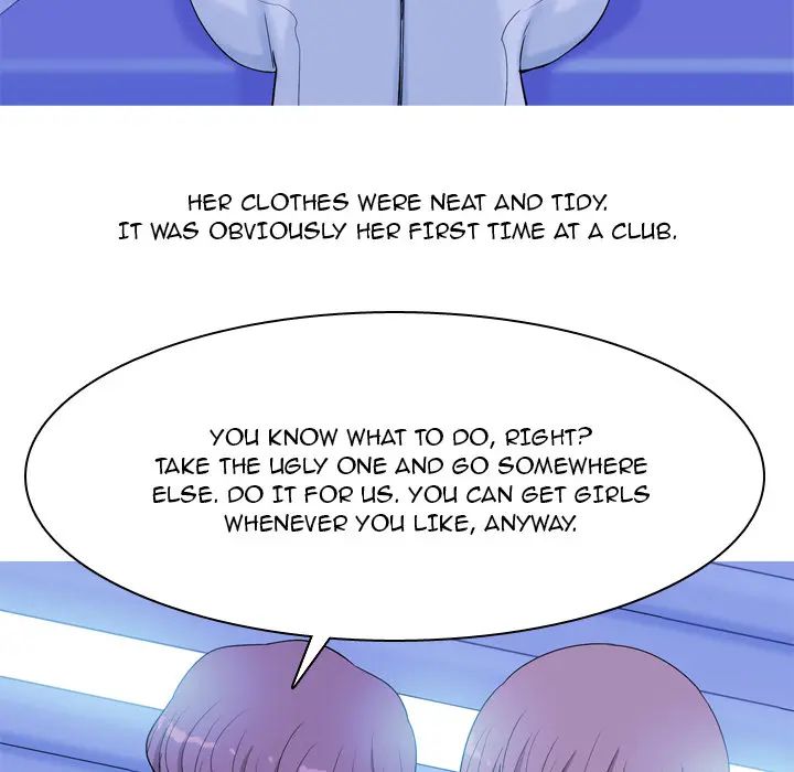 My Lovers Prelude Chapter 0 image 27