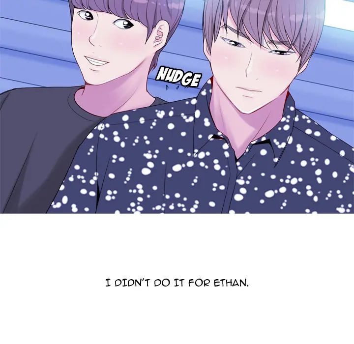 My Lovers Prelude Chapter 0 image 28