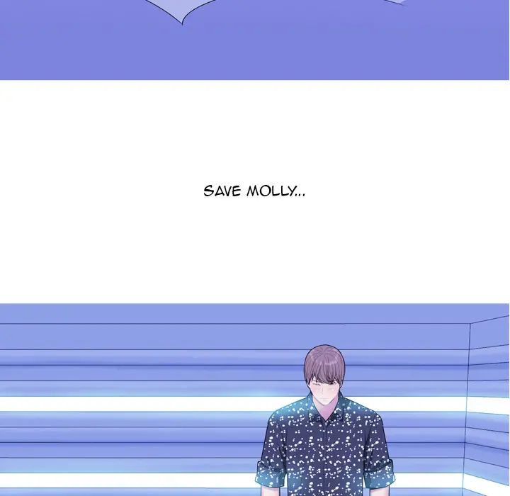 My Lovers Prelude Chapter 0 image 30