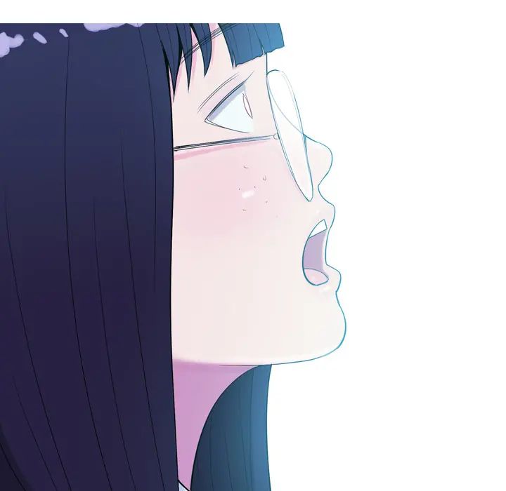 My Lovers Prelude Chapter 0 image 32