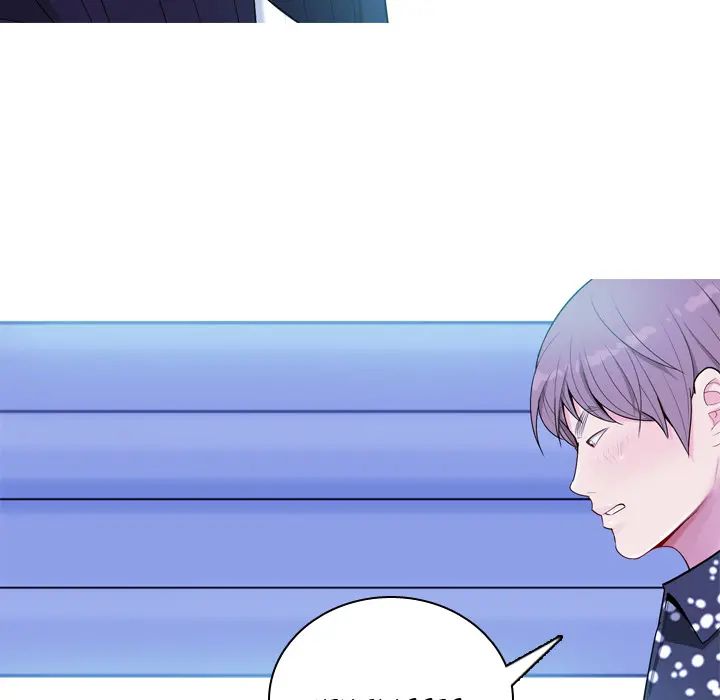 My Lovers Prelude Chapter 0 image 33