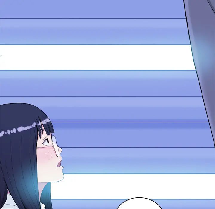 My Lovers Prelude Chapter 0 image 35