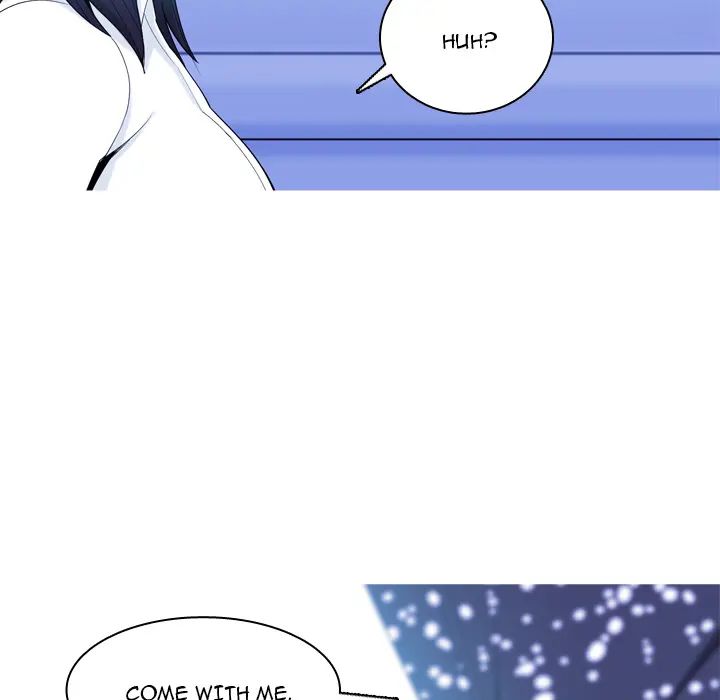 My Lovers Prelude Chapter 0 image 36