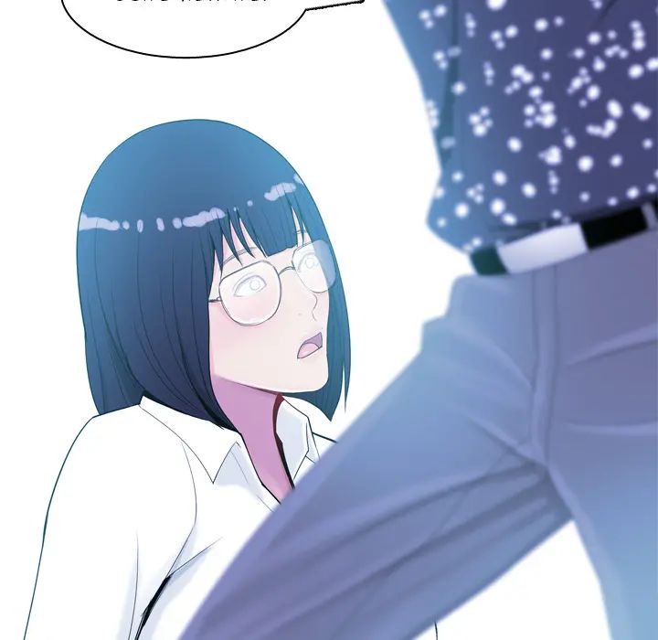 My Lovers Prelude Chapter 0 image 37