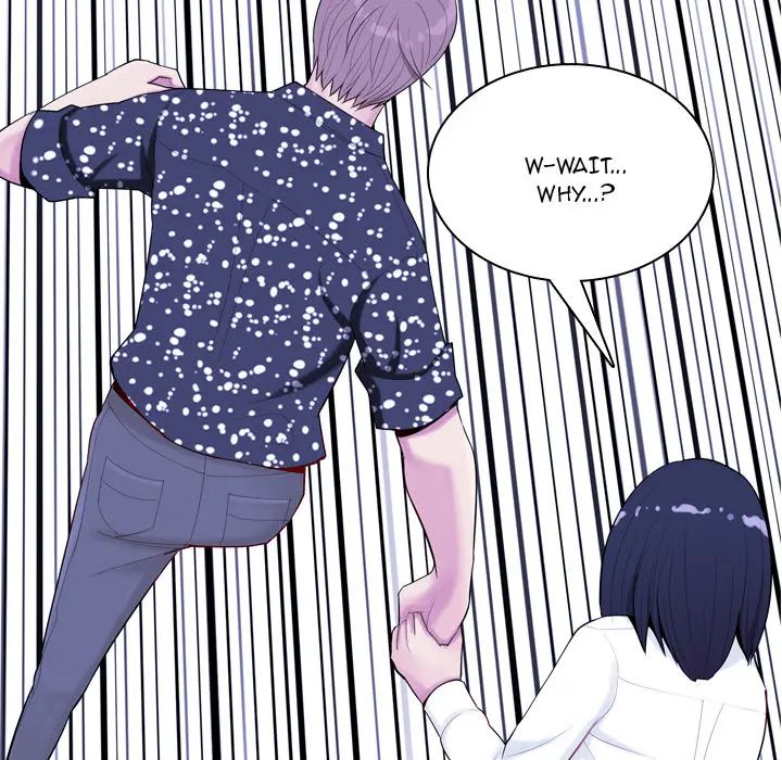 My Lovers Prelude Chapter 0 image 39