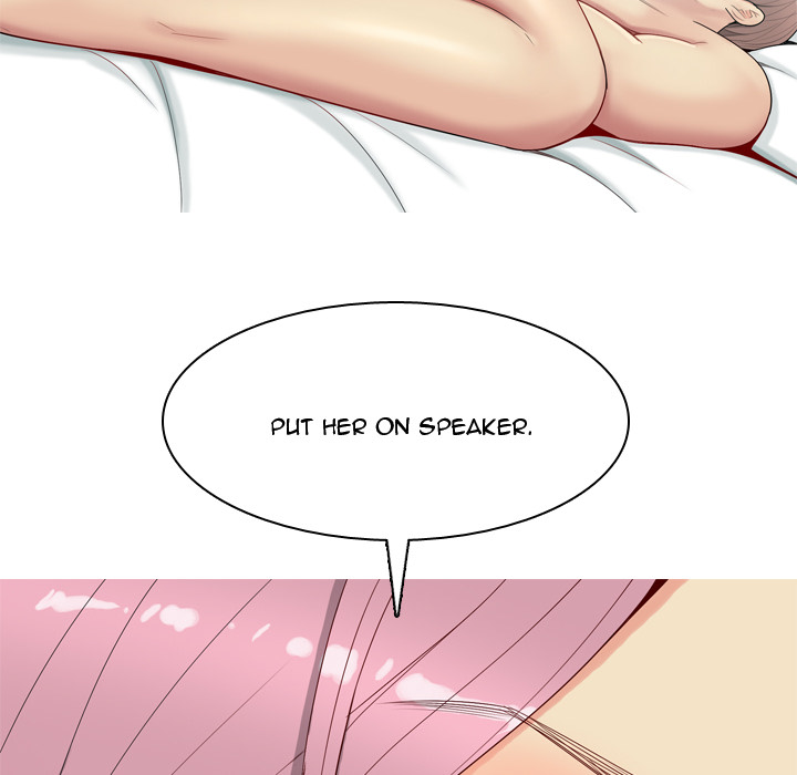 My Lovers Prelude Chapter 1 image 99