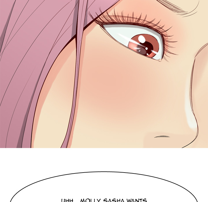 My Lovers Prelude Chapter 1 image 100