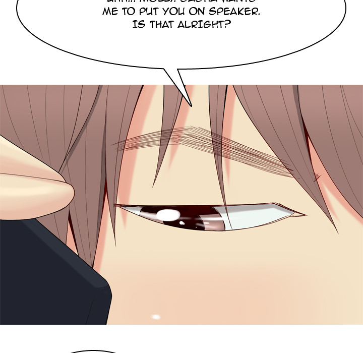 My Lovers Prelude Chapter 1 image 101