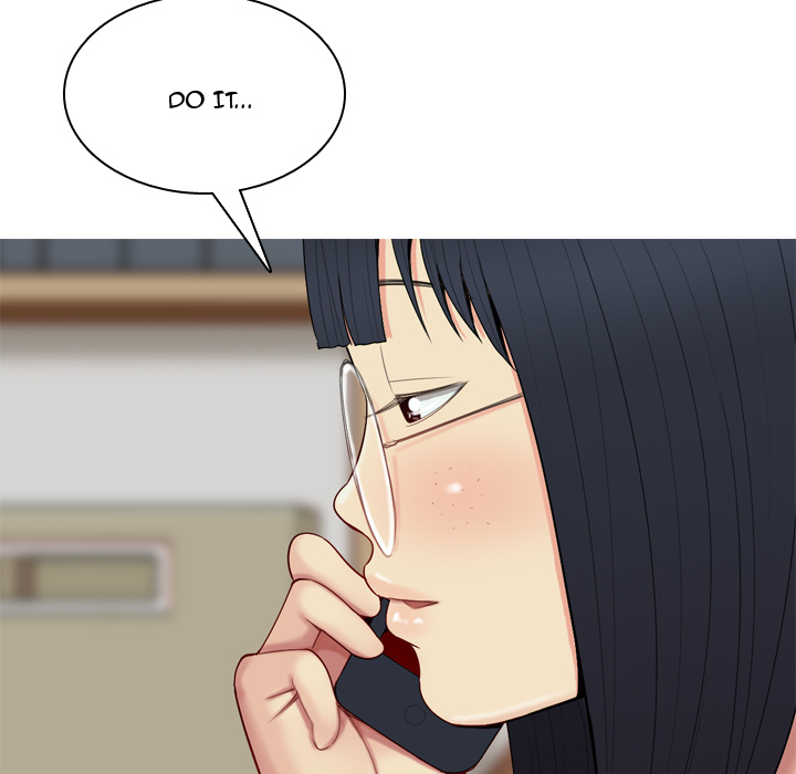 My Lovers Prelude Chapter 1 image 102