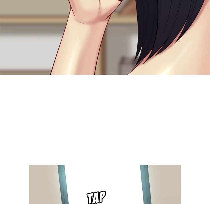 My Lovers Prelude Chapter 1 image 103