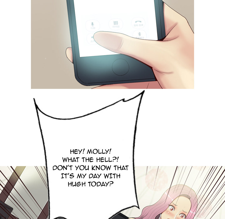 My Lovers Prelude Chapter 1 image 104