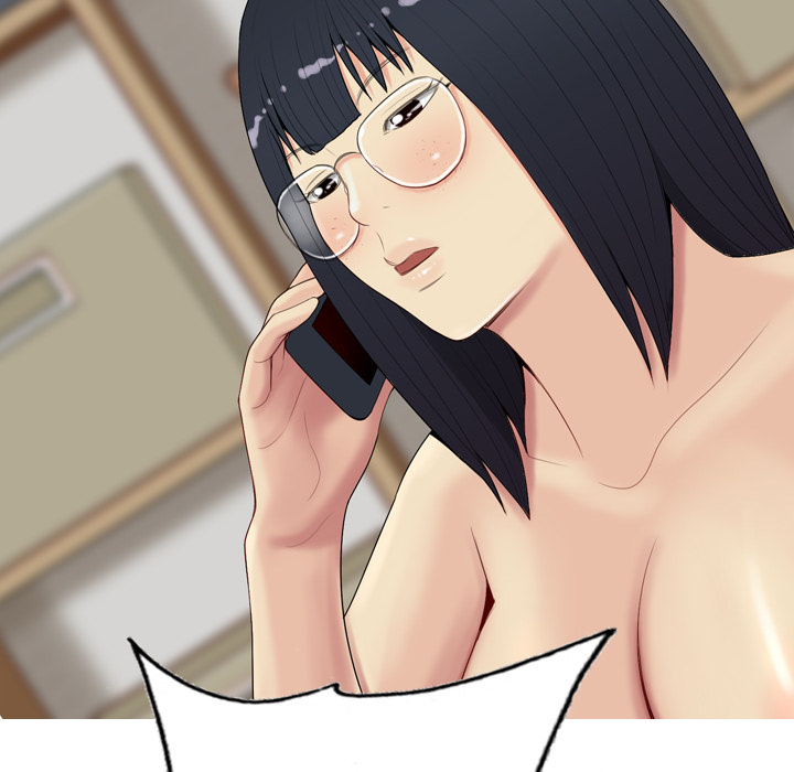My Lovers Prelude Chapter 1 image 107