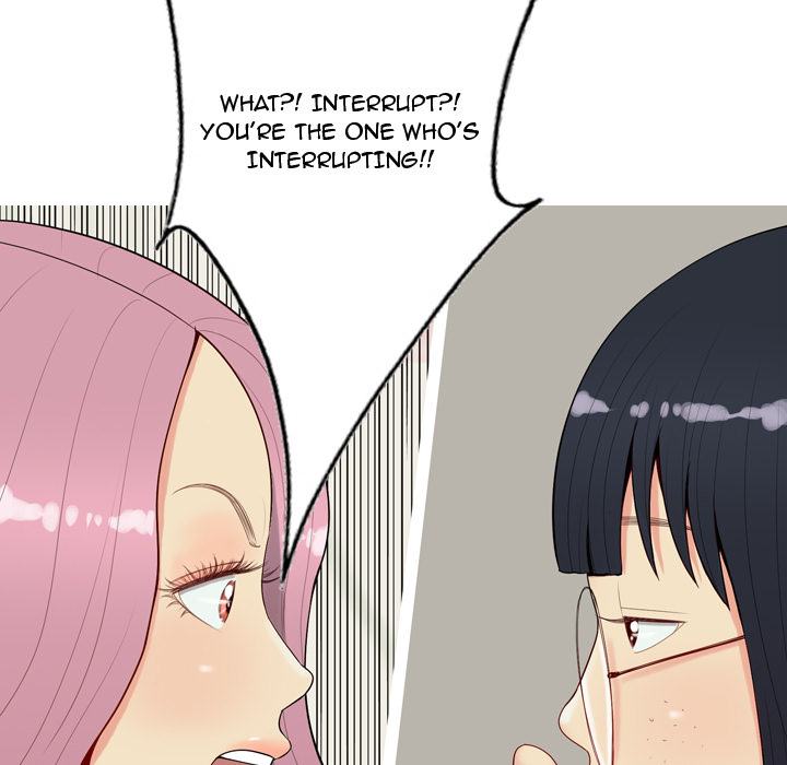 My Lovers Prelude Chapter 1 image 108