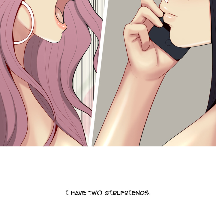 My Lovers Prelude Chapter 1 image 109