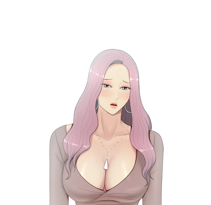 My Lovers Prelude Chapter 1 image 110