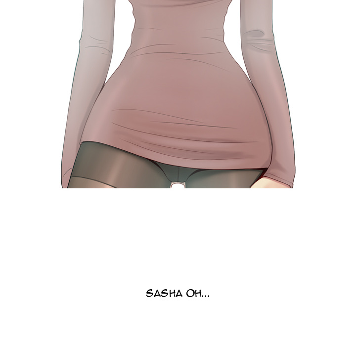 My Lovers Prelude Chapter 1 image 111