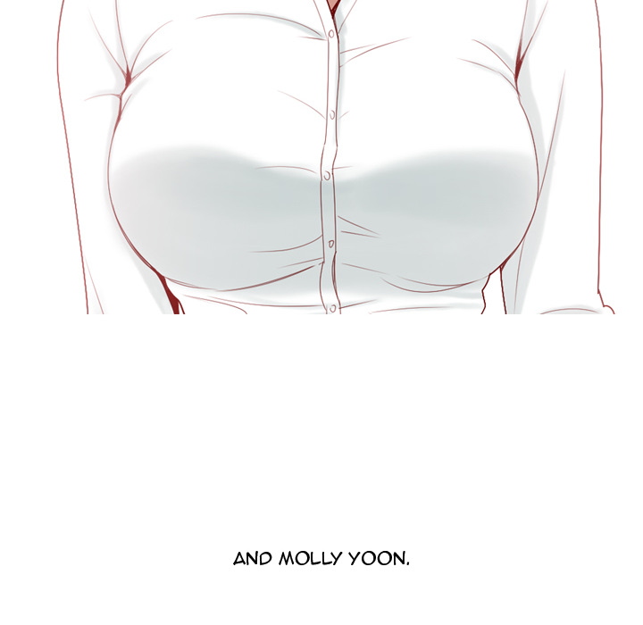 My Lovers Prelude Chapter 1 image 113