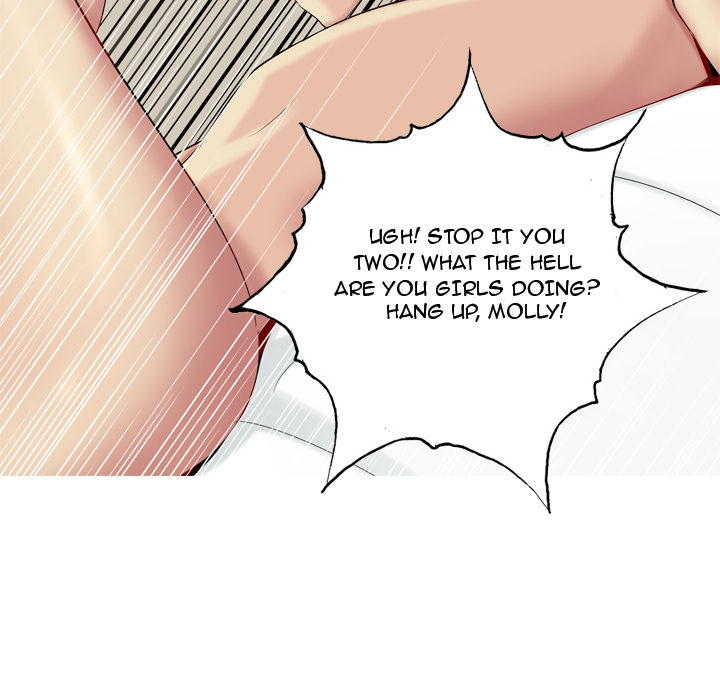 My Lovers Prelude Chapter 1 image 115