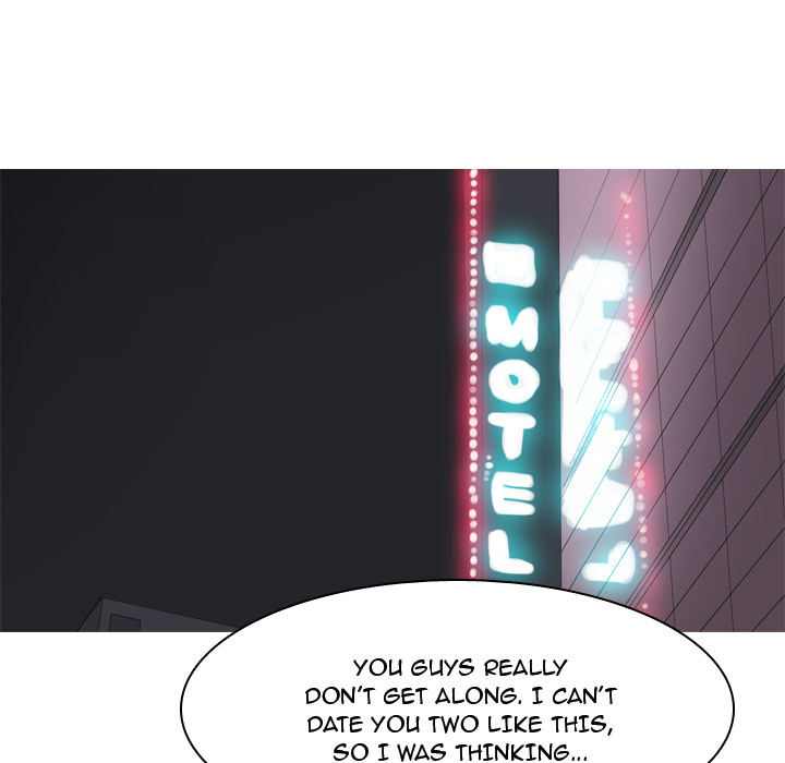 My Lovers Prelude Chapter 1 image 116