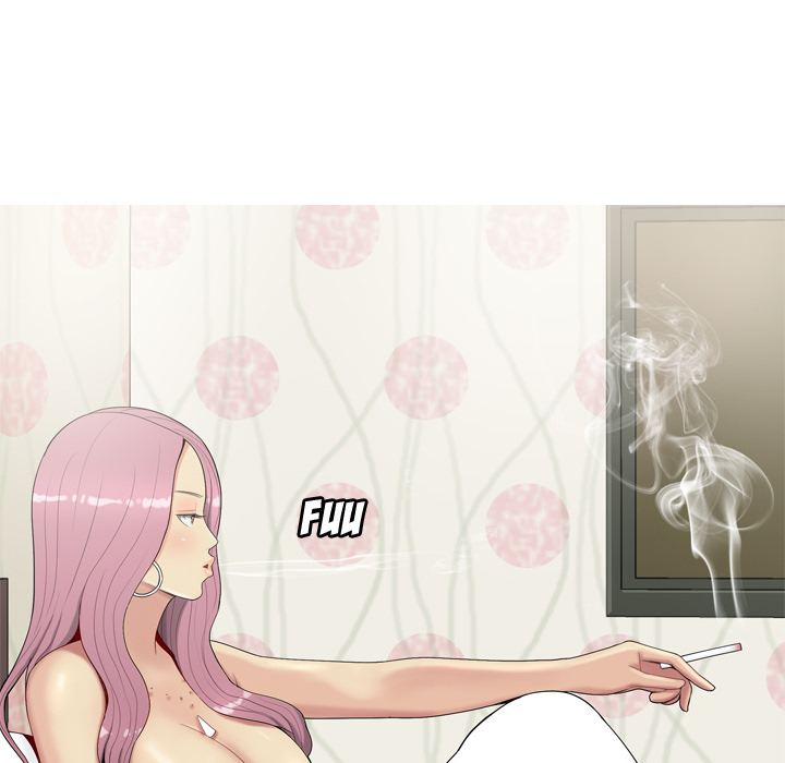 My Lovers Prelude Chapter 1 image 118