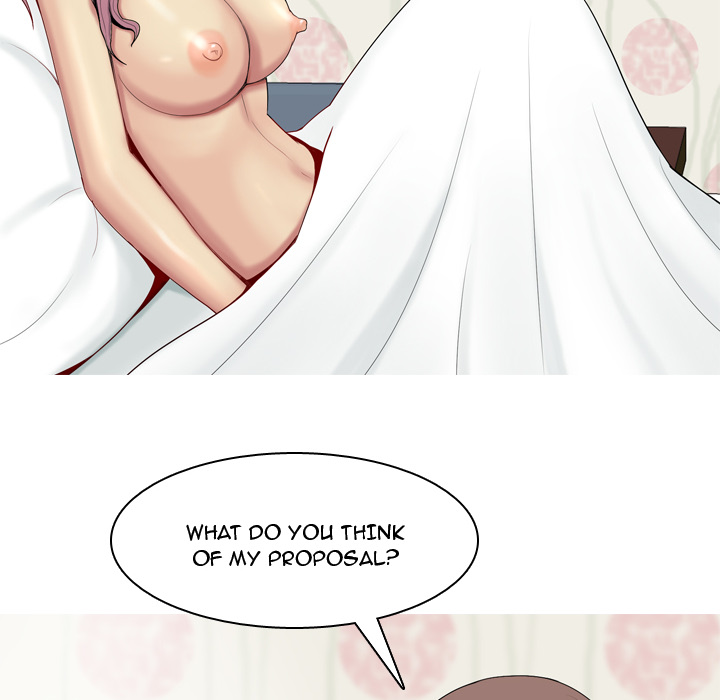 My Lovers Prelude Chapter 1 image 119