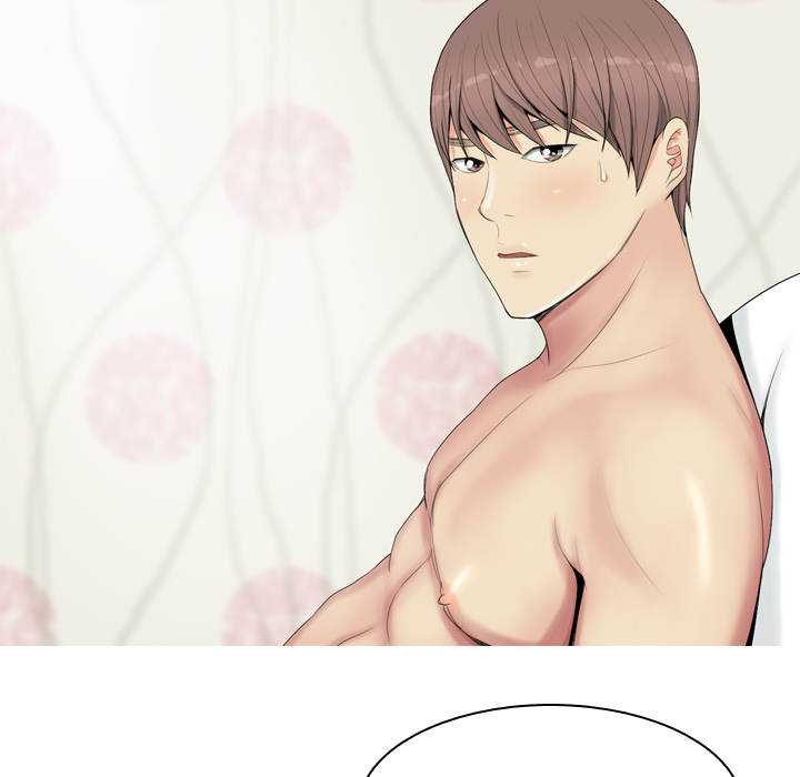 My Lovers Prelude Chapter 1 image 120