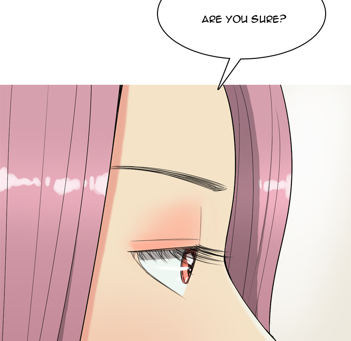My Lovers Prelude Chapter 1 image 121