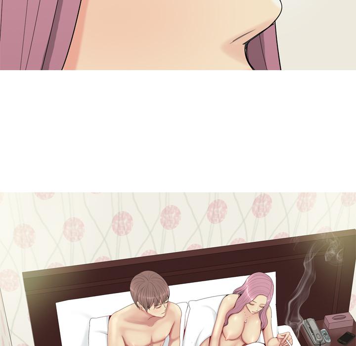 My Lovers Prelude Chapter 1 image 122