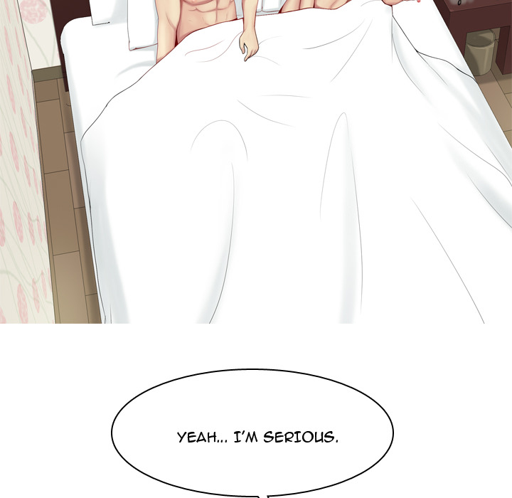 My Lovers Prelude Chapter 1 image 123