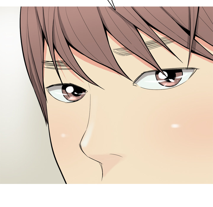 My Lovers Prelude Chapter 1 image 124