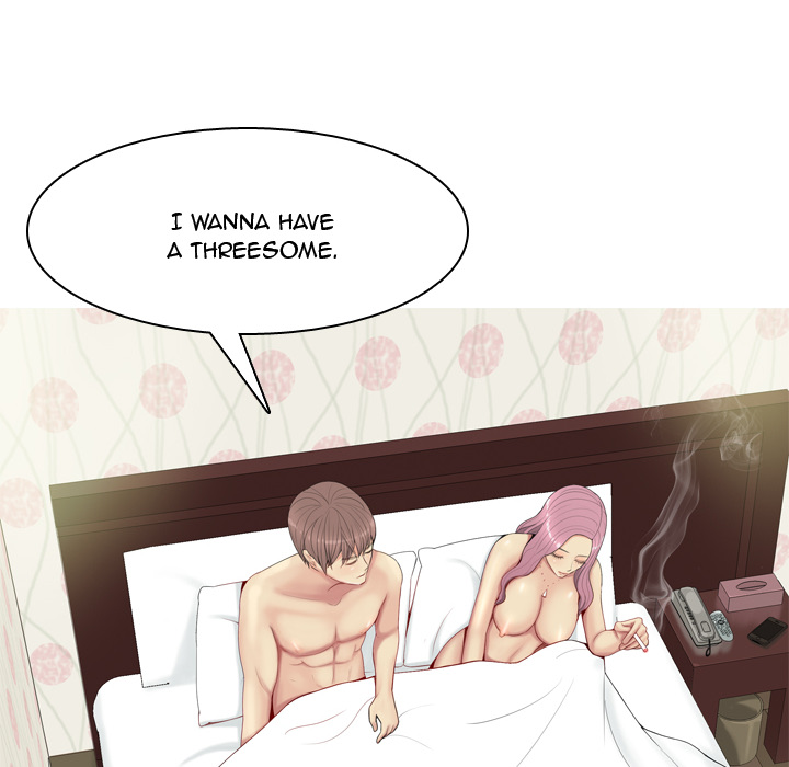 My Lovers Prelude Chapter 1 image 125