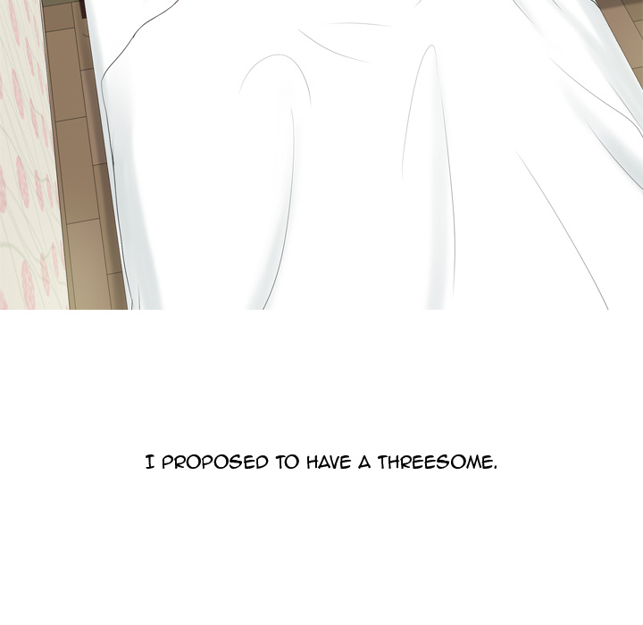My Lovers Prelude Chapter 1 image 126