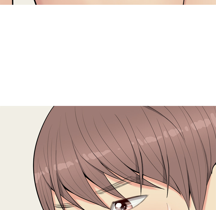My Lovers Prelude Chapter 1 image 15