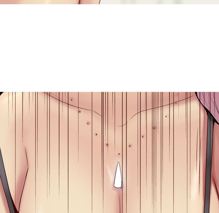 My Lovers Prelude Chapter 1 image 19