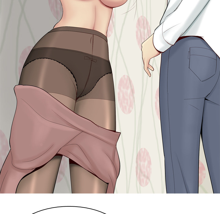 My Lovers Prelude Chapter 1 image 25