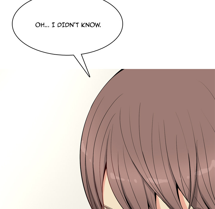 My Lovers Prelude Chapter 1 image 26