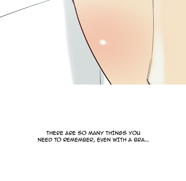 My Lovers Prelude Chapter 1 image 29