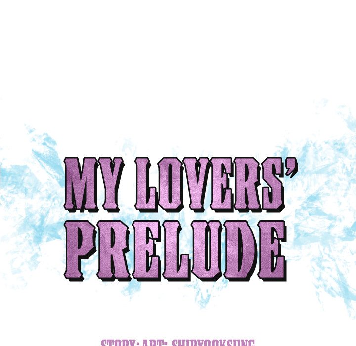 My Lovers Prelude Chapter 1 image 30