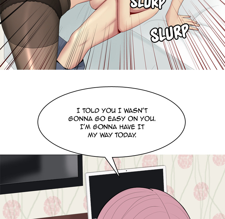 My Lovers Prelude Chapter 1 image 34