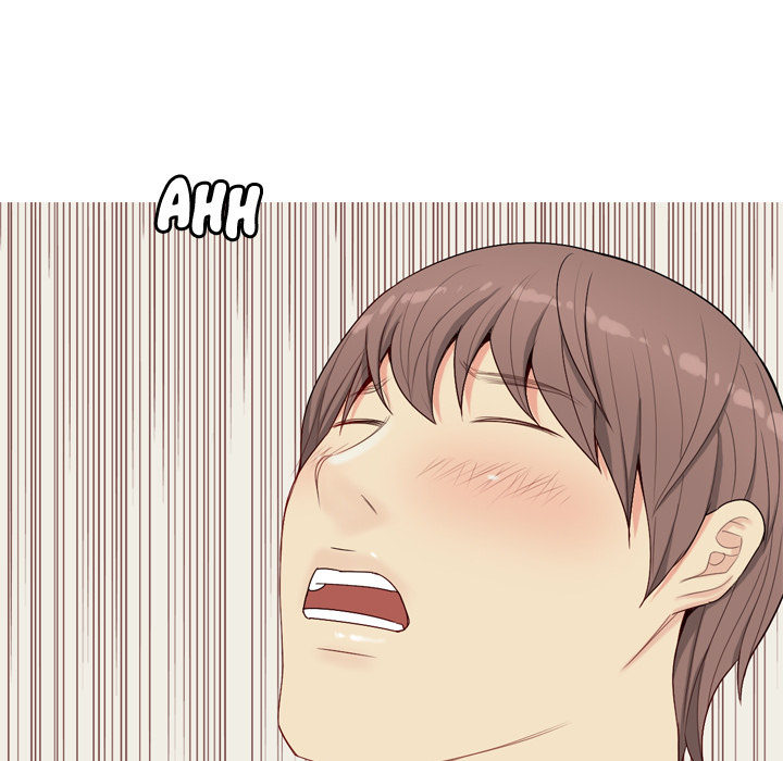 My Lovers Prelude Chapter 1 image 38
