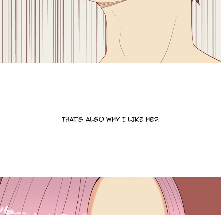 My Lovers Prelude Chapter 1 image 39