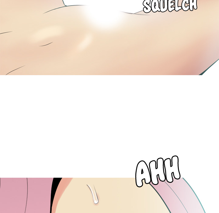 My Lovers Prelude Chapter 1 image 45