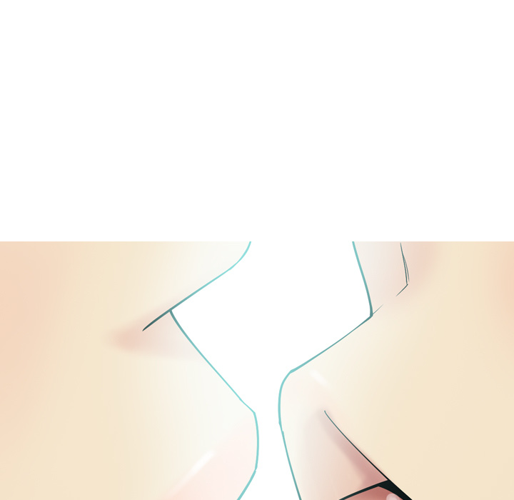 My Lovers Prelude Chapter 1 image 4
