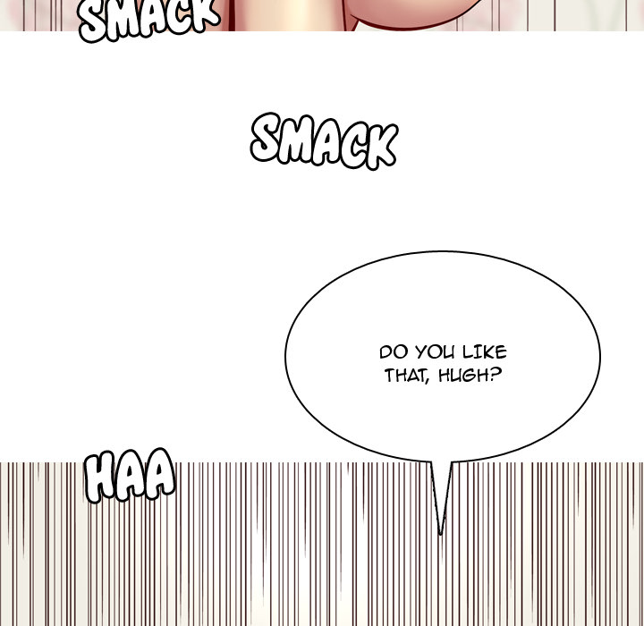 My Lovers Prelude Chapter 1 image 51