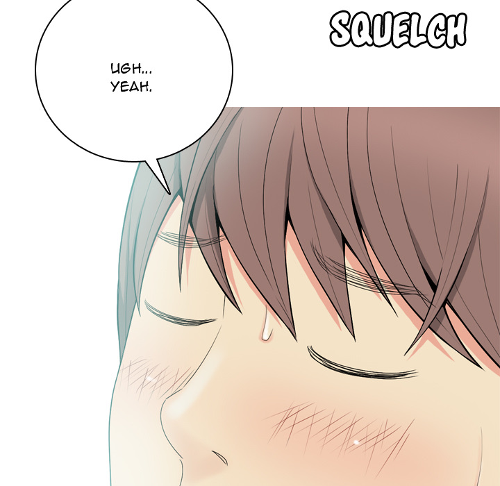 My Lovers Prelude Chapter 1 image 54