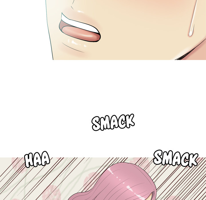 My Lovers Prelude Chapter 1 image 55